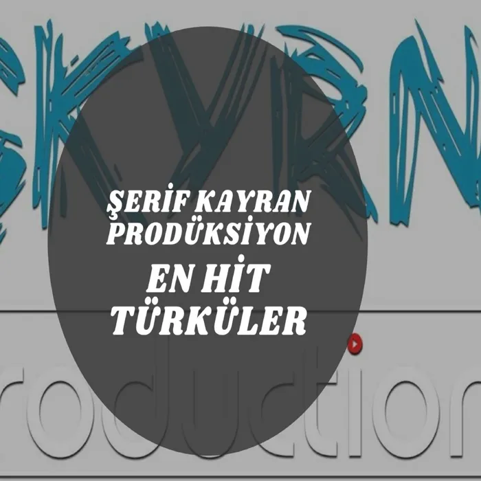En Hit Türküler