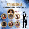Demek Ki Yar