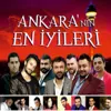 Bahtım Aynı Duruyor
