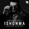 Ishonma