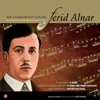 Hicaz İlahi