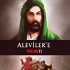 Gerekmez