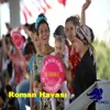 Çekemiyorlar