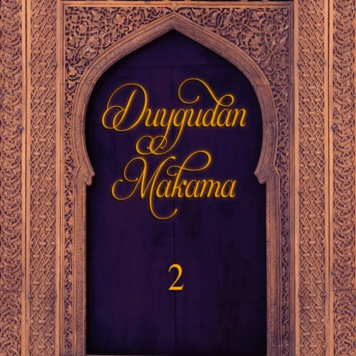 Duygudan Makama 2