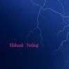 Şehir (Released Track)
