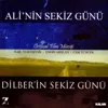 Gece