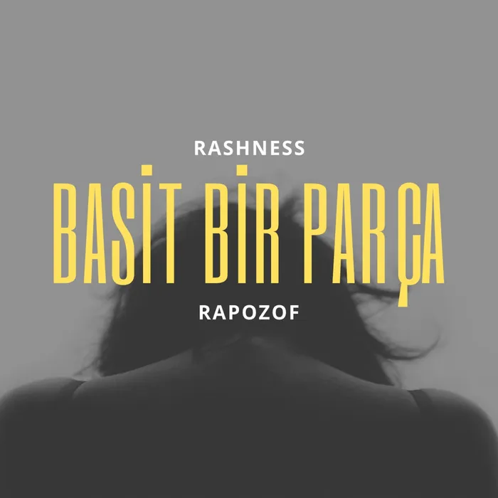 Basit Bir Parça