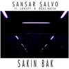 Sakin Bak
