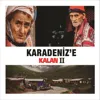 Korzobom