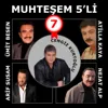 Kim Bilir Kaç Garibin Ahı