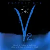 Protest Mix V: 2