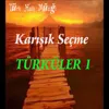 Şimdimi Geldim Aklına