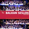 Çağırıram Dost Dost