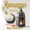 Rüyamda Sultan