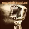 Ölümü Gör