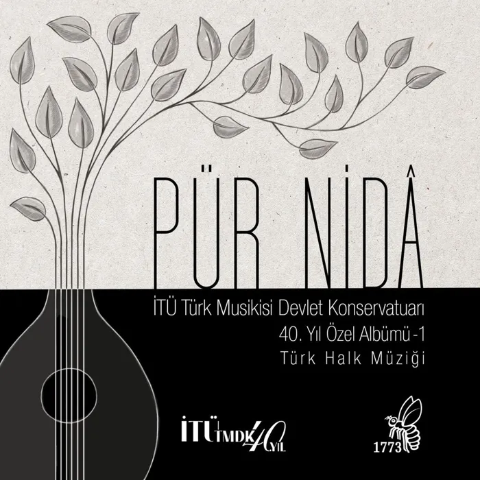 Pür Nida