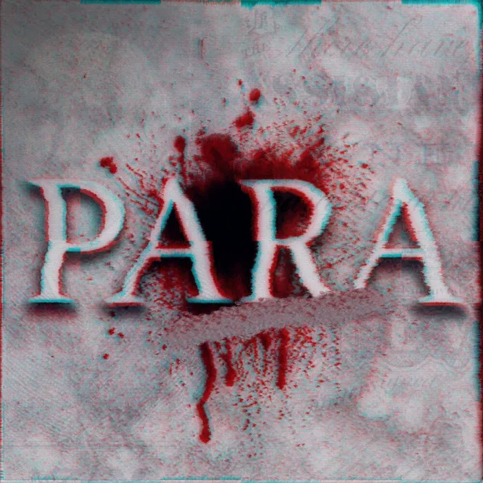 Para