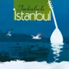 A İstanbul Sen Bir Han Mısın ?