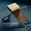 Yasin