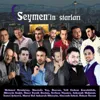 Amin Deyip Çekip Gitmeyecektin