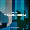 Yolun Sonu