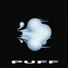 Puff