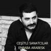 Yüreğim Yar