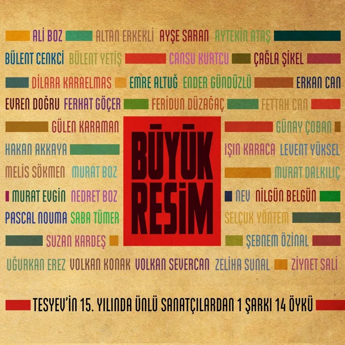Büyük Resim