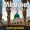 Medine Yolları