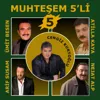 Sakın Arama