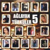 Tokat Ellerinden Aldım Bakırı