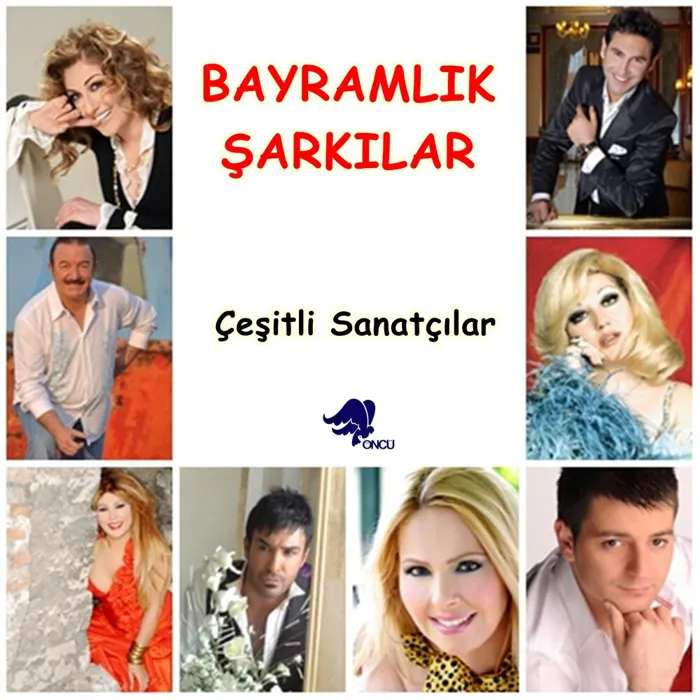 Bayramlık Şarkılar