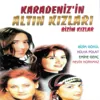 Olsun Önemli Değil