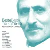 Ecele Doğru