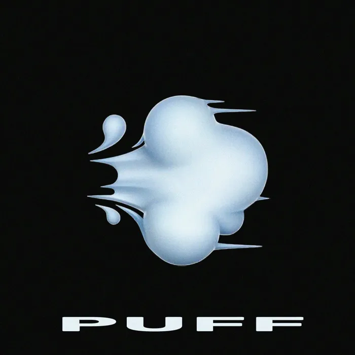 Puff
