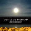 Deniz Ve Mehtap Mavi 1 Gitar Version