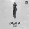 Kargalar