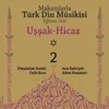 Uşşak Peşrev Uşşak Peşrev