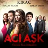 Vazgeçemem