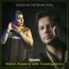 Seň bilen love story (Rustam Sülgün; feat. feat. Selbi Tuwakgylyjowa)