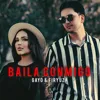 Baila conmigo (feat. Firyuza)