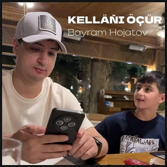Kelläňi öçür