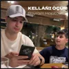 Kelläňi öçür