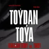 Toýdan toýa (feat. Twist)