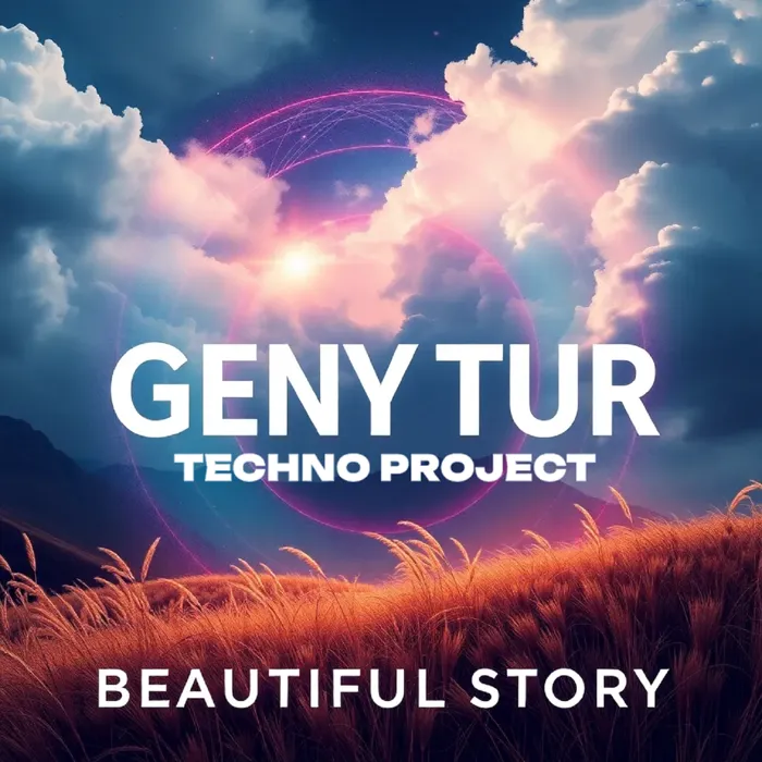 Beautiful Story