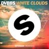 White Clouds