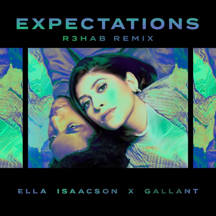 Expectations