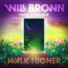 Walk Higher