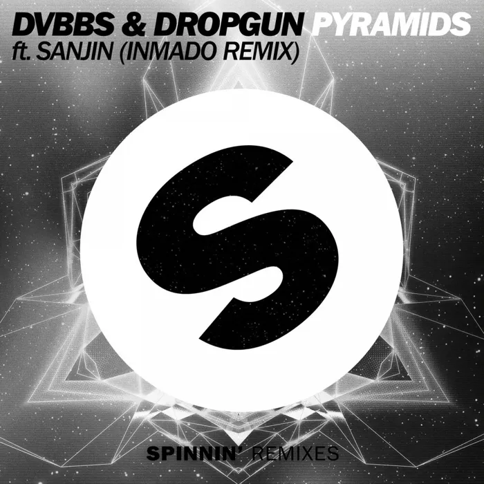 Pyramids