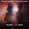 Paradise
